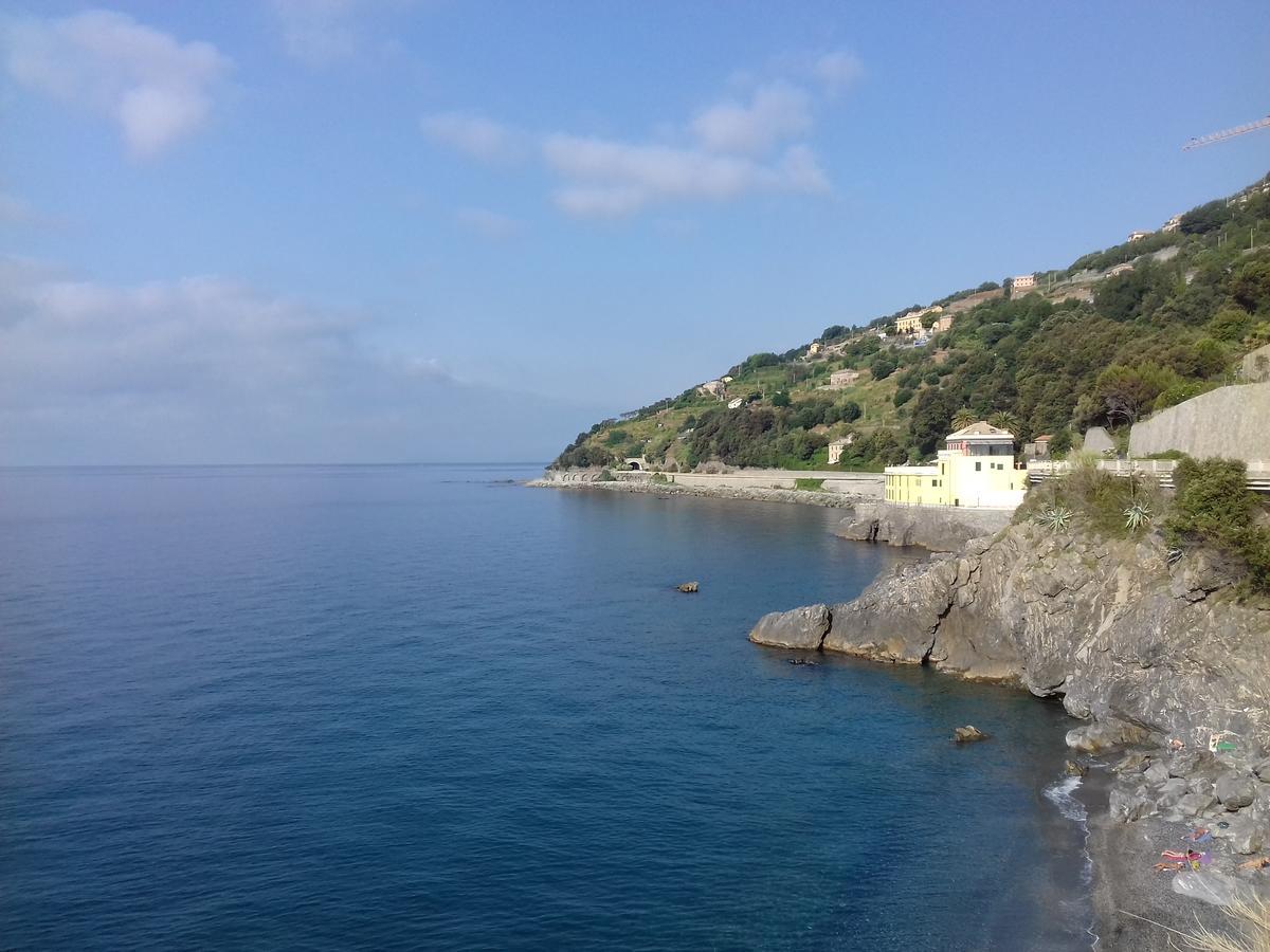 B&B Al Turchino E Area Picnic Mele Dış mekan fotoğraf