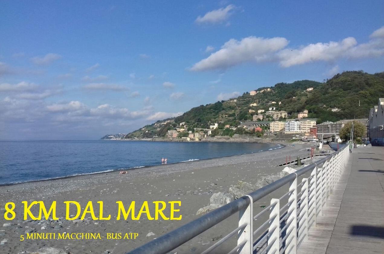 B&B Al Turchino E Area Picnic Mele Dış mekan fotoğraf